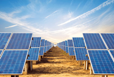 Jak fungují válcovny oceli za studena (proces válcování za studena)