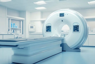 Válcovna kovového plochého drátu: Přesná volba pro průmyslovou výrobu