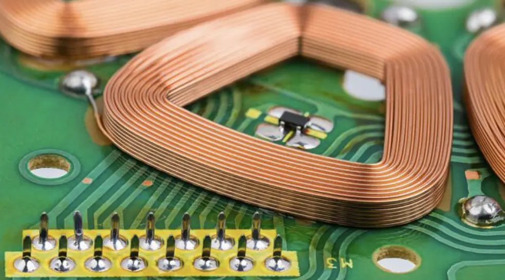 Proč je elektromagnetická válcovna drátu nezbytná pro moderní výrobu drátu?