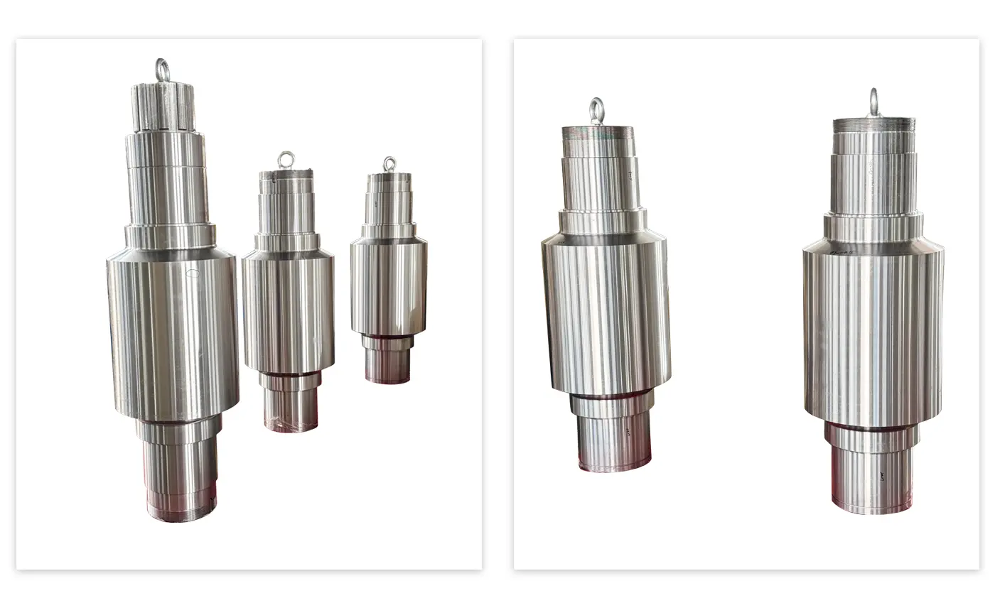 Tutorial o optimalizaci procesu na pásové válcovně