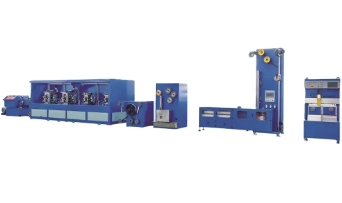 Jak může válcovna plochého drátu zlepšit výtěžnost a konzistenci?