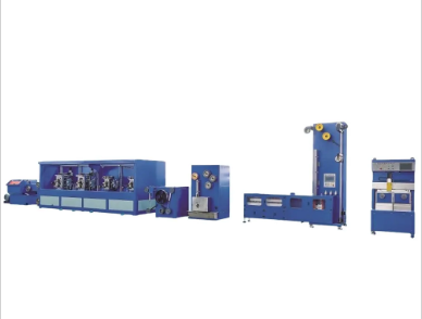 Jak může válcovna složitých profilů snížit zmetkovitost při zachování přísných tolerancí?