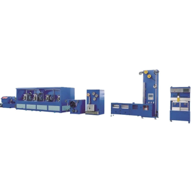 Jak mohou redukční válcovací stolice poskytovat přísnější tolerance bez snížení výkonu?