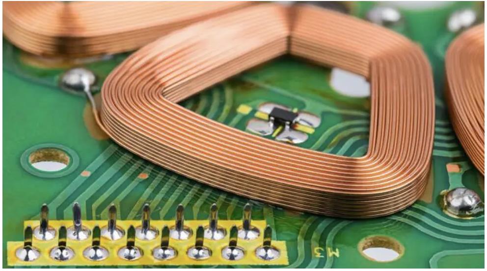 Kde se hlavně používají elektromagnetické válcovny drátů