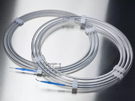 Proč je pro moderní zpracování kovů tak důležitá správná válcovna?